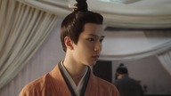 Love Like the Galaxy s01e13 ENG SUB (1080p FullHD)