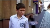 Co to jest UŻYWKA?