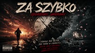 Apokalipsa - Za szybko odchodzimy (2026)