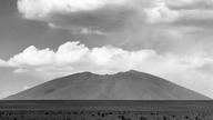 JAKUB NOX AMBROZIAK - ATACAMA DESERT