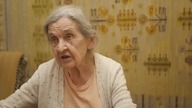 Ukraińcy chcieli rozbić mu głowę! Był silny związek Żydów z Sowietami.  Elżbieta Simoni z Przemyśla