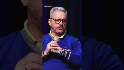 Czy hype na Pietuszewskiego szkodzi jemu i drużynie? Brzęczek jednoznacznie #shorts