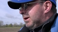 Na ryby z Markiem # 117 Wiosenny rekonesans / Wędkarstwo