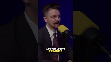Co bedzie kluczowe w medycynie przyszłosci?