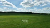 Podągi - Dron Sesja - 23. 05. 2026