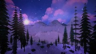 The First Tree - Gameplay