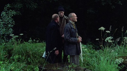 Stalker. 1979. Lektor.pl