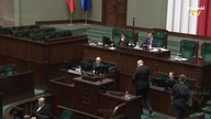 KONFEDERACI WYWOŁUJĄ OGROMNE EMOCJE!