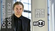 Dobromir Sośnierz - Jaok pyta
