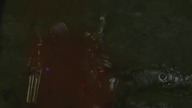 Aaron Griffin Gameplay Trailer