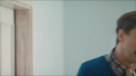 discovery reklamy,zapowiedz ?. 06. 2020