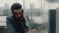 Hard Sun. [s01e05] pl