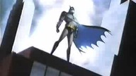 Batman: Animated Series (1992) S01E20[Lektor PL]