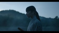 Last. Samurai. Standing. S01E02