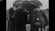 Sami swoi-1967-film fabularny-(wersja oryginalna czarno-biała)