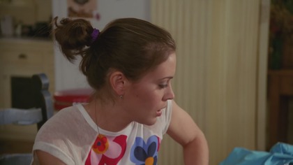 Charmed S02E19