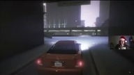 MOC NOWOŚCI (GTA V) #shorts #shortvideo #letsplay #gta #gta5 #gtaonline #gaming #christmas