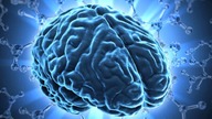 W jaki sposób myślą matematycy geniusze - prof. Paweł Strzelecki