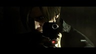 Resident Evil 6 - Full Leon Campaign Longplay 4K60 UHD