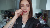 Vlog- Mam mądrych widzów ;)