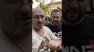 Dziś live z Po Pas w Pieprz #popaswpieprz #raportzakcji