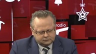 TYSZKA WYTARŁ PODŁOGĘ SŁUGUSAMI KRAINY U!