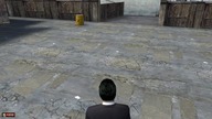 Mafia: The City Of Lost Heaven #4- Rutynowe zadanie