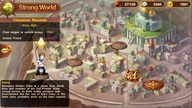 King of Pirates Strong World Killer Ep 1 na 5