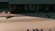 Driv3r: The Funniest and Chaotic Replay Moments Compilation