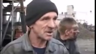 Wywiady relacje sondy uliczne najlepsze z najlepszych cz.  1
