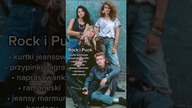 Największe trendy lat 80