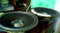 20101001006. mp4