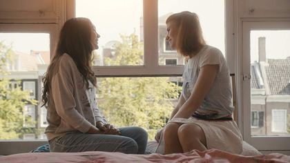 To boli (2017) Napisy PL