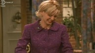 Dharma i Greg - S02E09