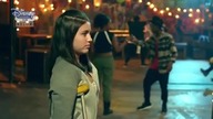 Obr&oacute;t życia (2015) Dubbing