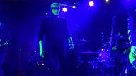 Transgresja - Faktoria (Live)