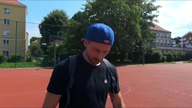PeJotP.  - Podziękuję Wam Po Latach ( PeJotPe Produkcja )