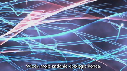 Ghost In The Shell (S.  A.  C) (2002r) [HD] [SUB PL] - odc.  26