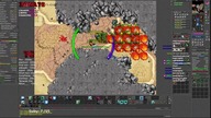 Xylona druid exp/profit - Sonnyq Tibia - nabbot -tibia knight spells