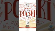 CZY WIESZ, ŻE CZ 56