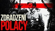 10 ZDRADZONYCH POLSKICH BOHATEROW
