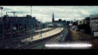 Pendolino