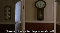A Rumor of Angels (2000)-( napisy )