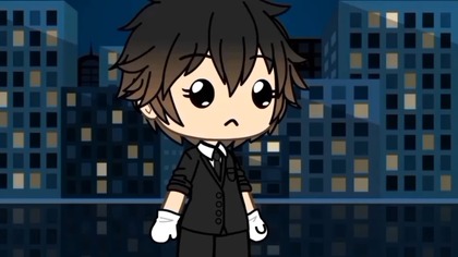 pusi taj pusi klin pusi fresz