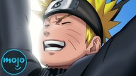 Top 10 Most Satisfying Naruto Moments