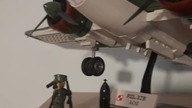 COBI ŁOŚ #shorts #cobi #bricks #polska #2023 #army #ww2 #india #bhutan