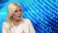  Krzysztof Bosak: Podczas P*NDEMII zrobiono z Sejmu SZOPKĘ i ATRAPĘ! Daliśmy się upokorzyć PiS-owi!