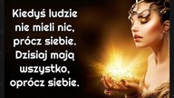 PIĘKNE CYTAY #6