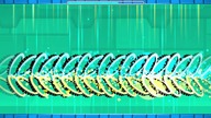 Geometry Dash get shrekt