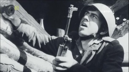 Film składa się z nagrywanych przez piętnaście lat historii mieszkańc&oacute;w Szumawy  tych stałych, zakotwiczonych od pokoleń i tych jednorazowych. Wszyscy oni musieli w pośpiechu opuszczać ten teren na polecenie komunistycznych władz. Przez piętnaście lat Vclav Reischl, czesko-niemiecki dokumentalista nagrywał rozmowy z tymi ludźmi. One to właśnie są kanwą filmu dokumentalnego, połączone ze ściśle tajnymi materiałami z archiwum bezpieki czechosłowackiej, kontrwywiadu wojskowego oraz przesłuchań uciekinier&oacute;w przez armijny i cywilny kontrwywiad i wywiad.
